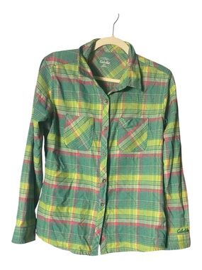Cabela’s Top